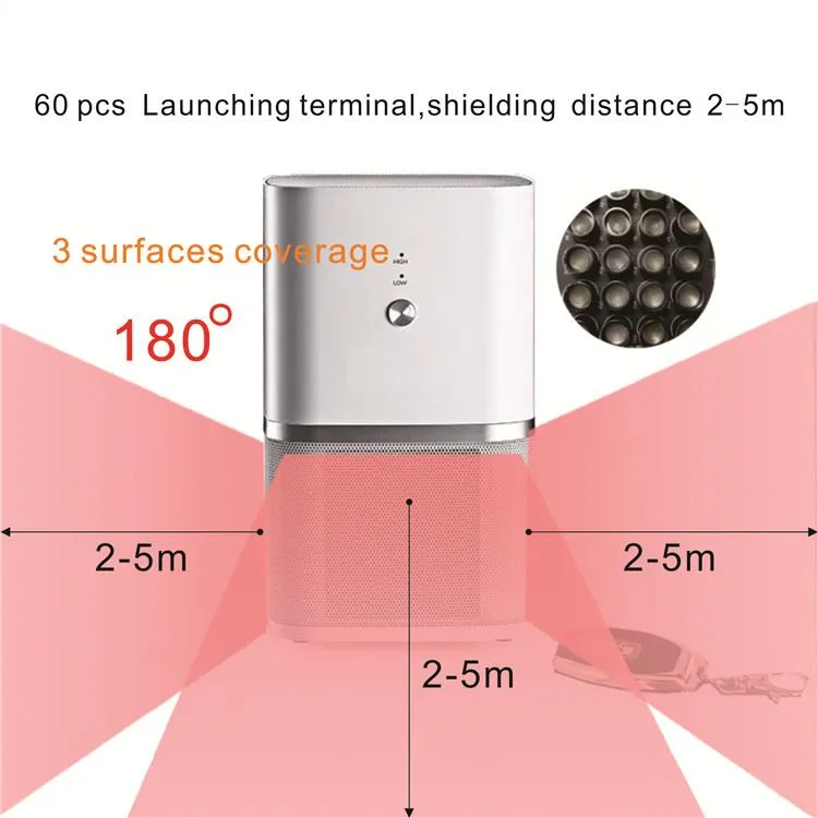 product-750-750 audio recording jammer