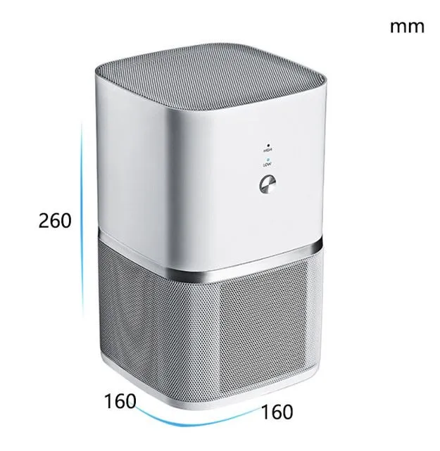 product-625-641 image005