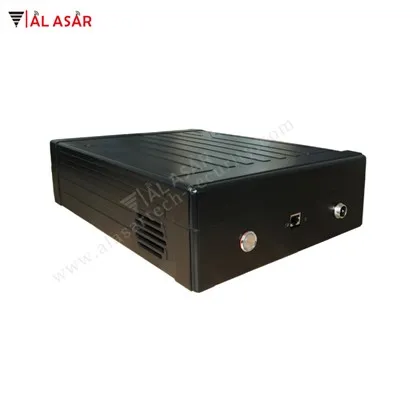 Детектор мобильных сигналов