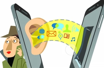 Подробное объяснение методов защиты от подслушивания