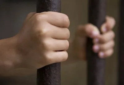 Как работают тюремные блокираторы сотовых телефонов