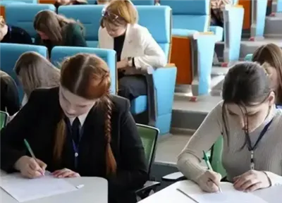 Подавитель экзаменационного сигнала: мощный инструмент для поддержания чистоты и безопасности мес...