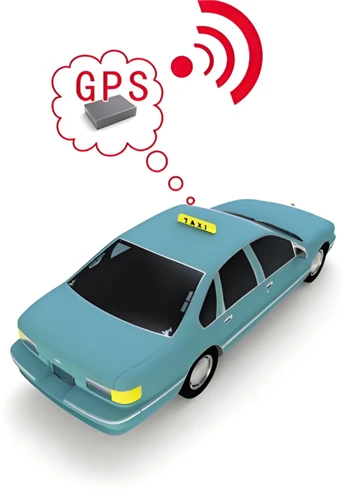 Автомобильный GPS-глушитель: как понять и использовать?