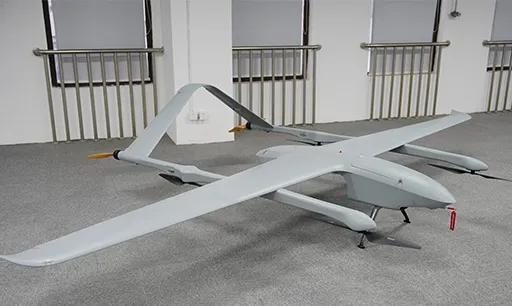 news-512-306 news-512-306