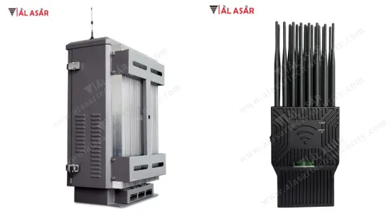 news-554-305 news-554-305